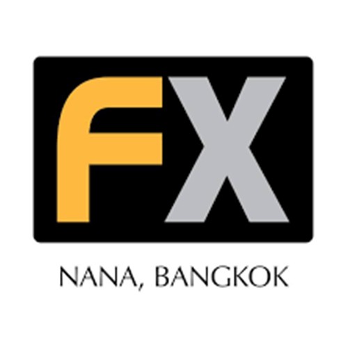 fx-nana