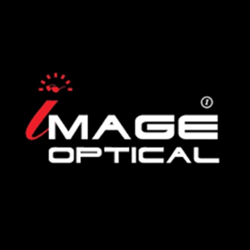 mage-optical