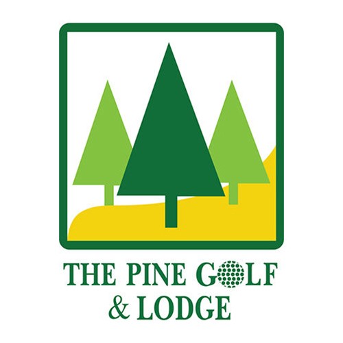 thepinegolf