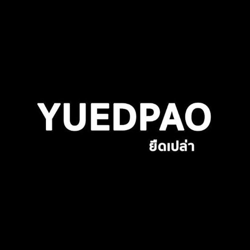 yuedpao