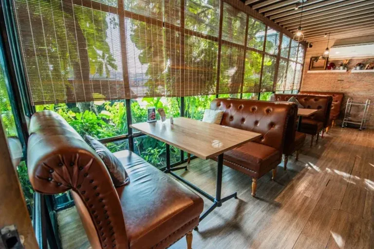 ร้านเลอนัวร์(1)