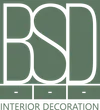bsdinteriordesign