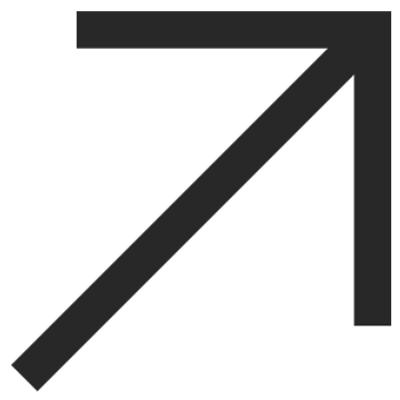 arrow