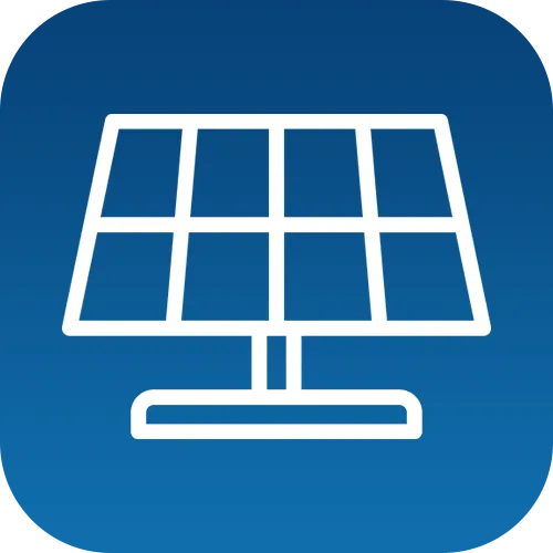 PV-Module