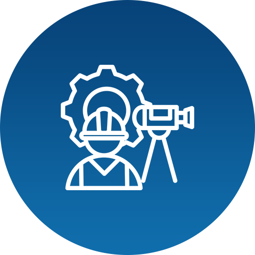 Site-Survey