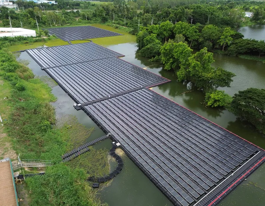 Solarfloating(2)