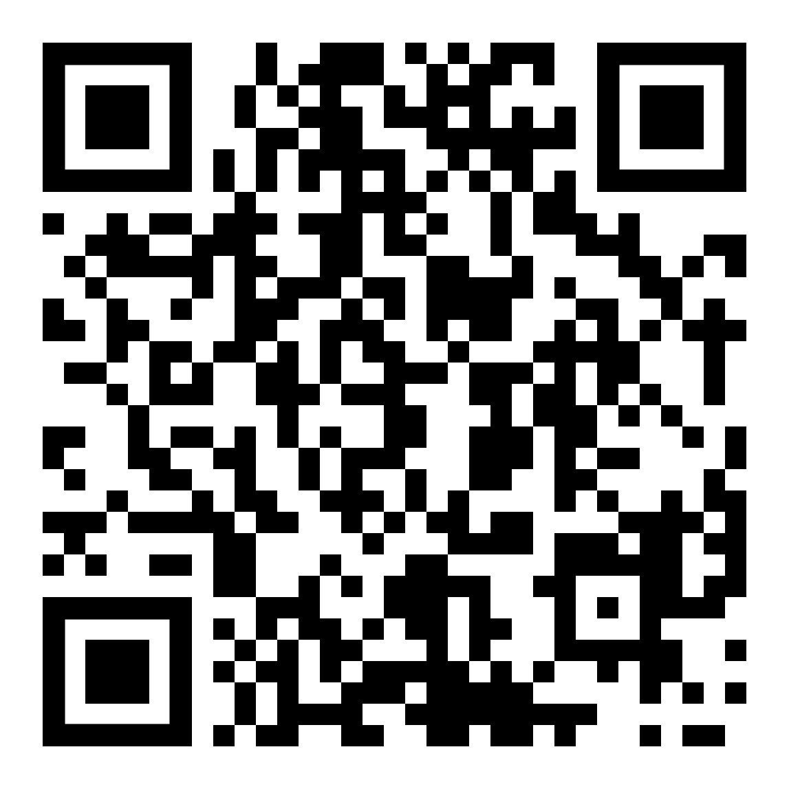 qr1