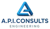 apiconsultsengineering