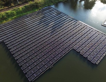 Solarfloating(5)