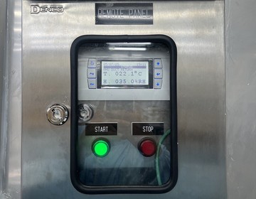 ห้องระบบควบคุมความชื้น(1)