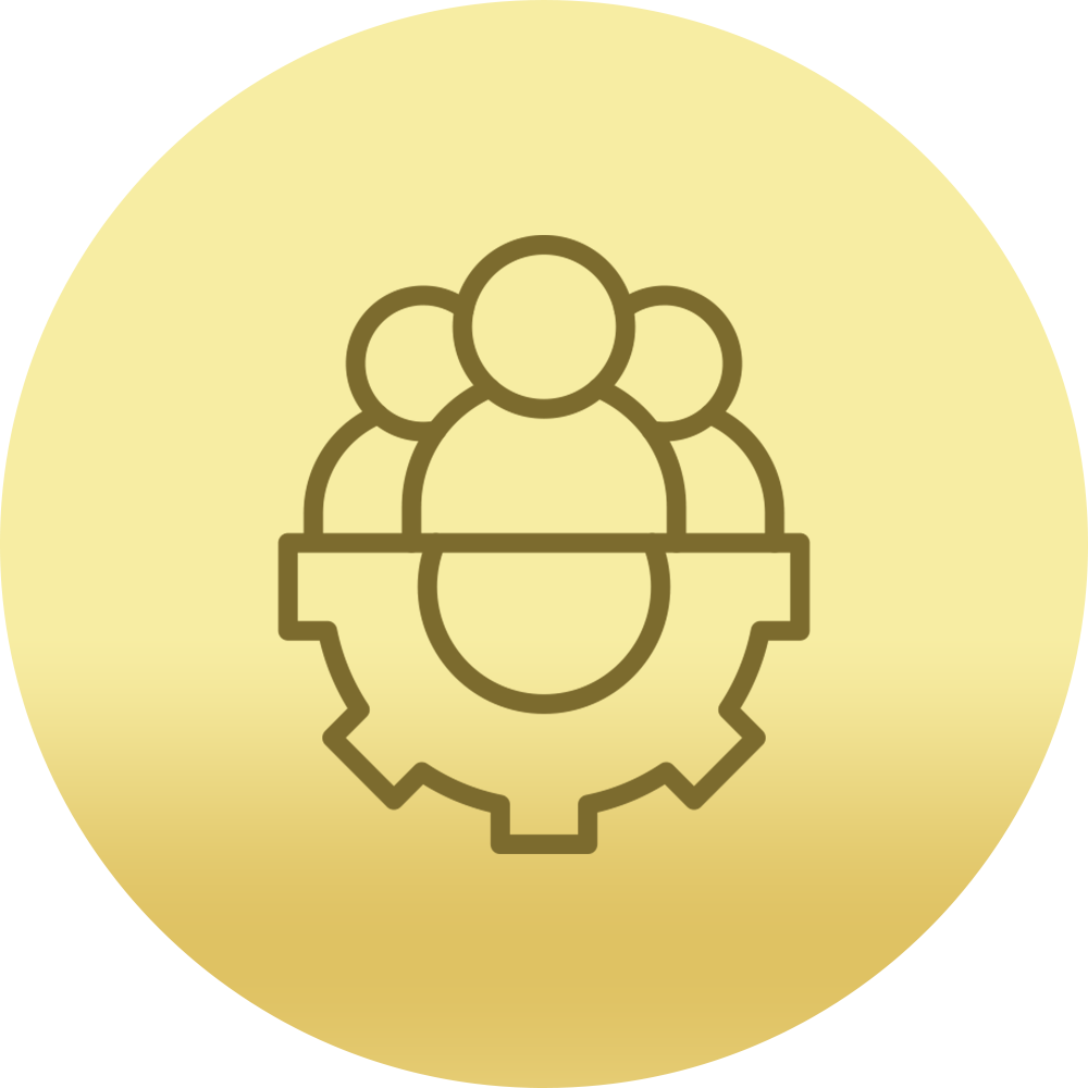 2-บริการครบวงจร