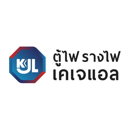 Brand(3)