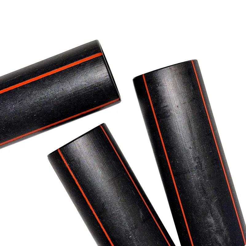 HDPE1