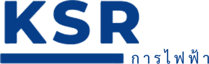 KSR