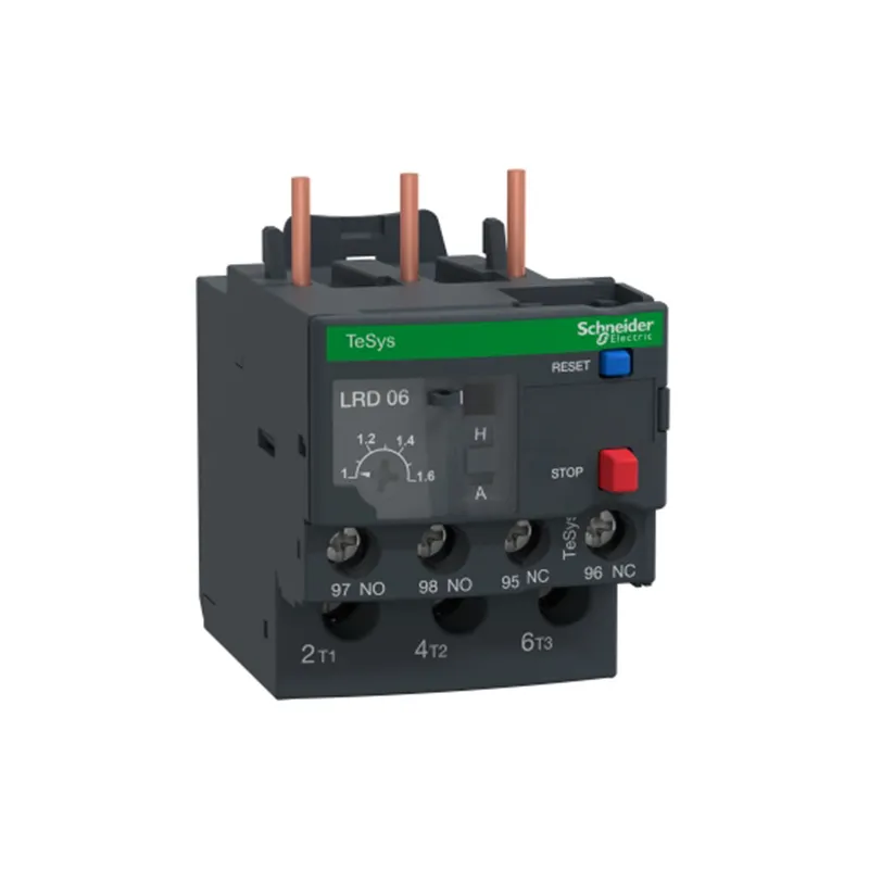 Magnetic-Contacttors-(1)