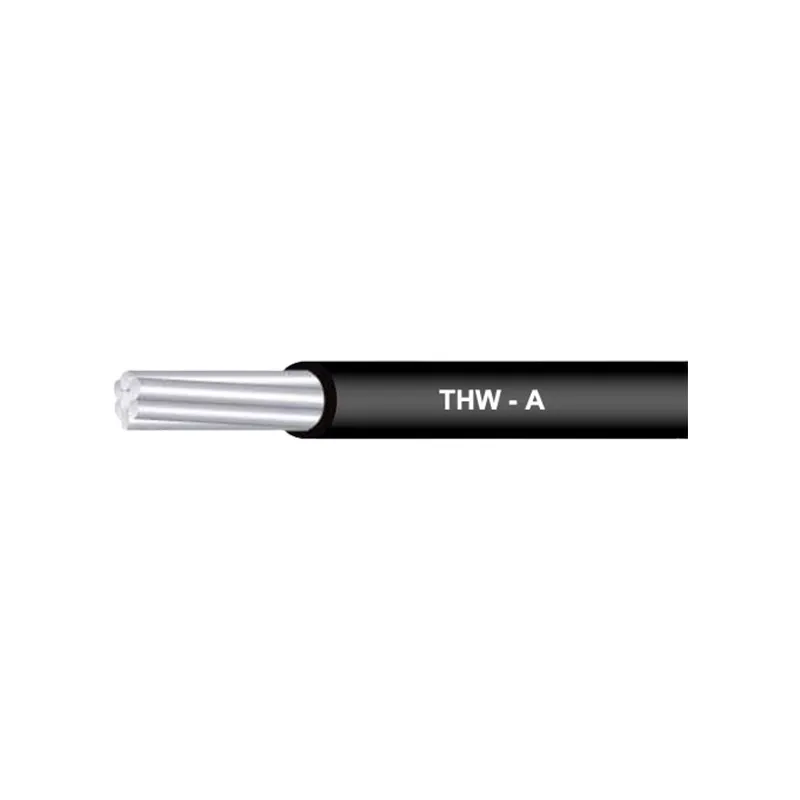 THW-A