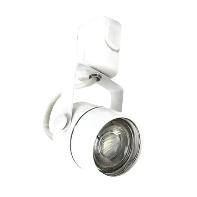Track-Light