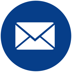 mail