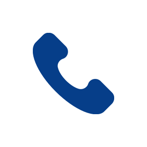 phone(2)