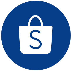 shopee