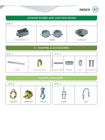 Conduits-and-Fitting-(3)