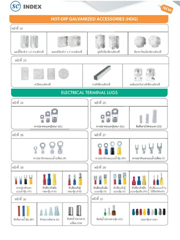 Conduits-and-Fitting-(4)