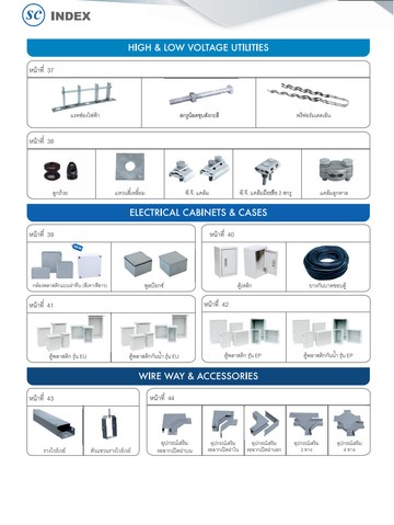 Conduits-and-Fitting-(6)