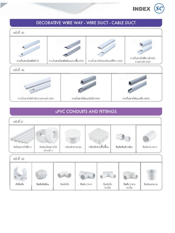 Conduits-and-Fitting-(7)
