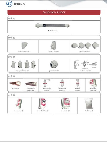 Conduits-and-Fitting-(8)