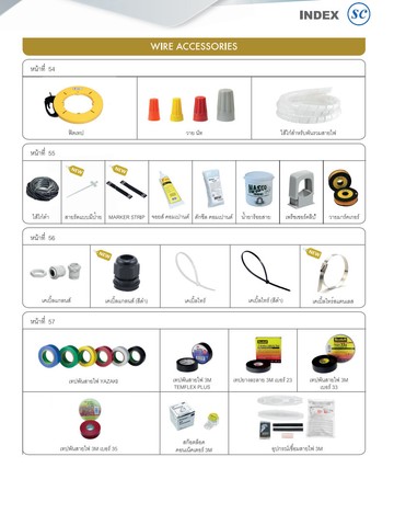 Conduits-and-Fitting-(9)