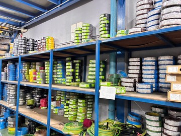 สายไฟ(4)