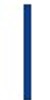 lineoachat260206112233