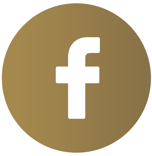facebook-logo