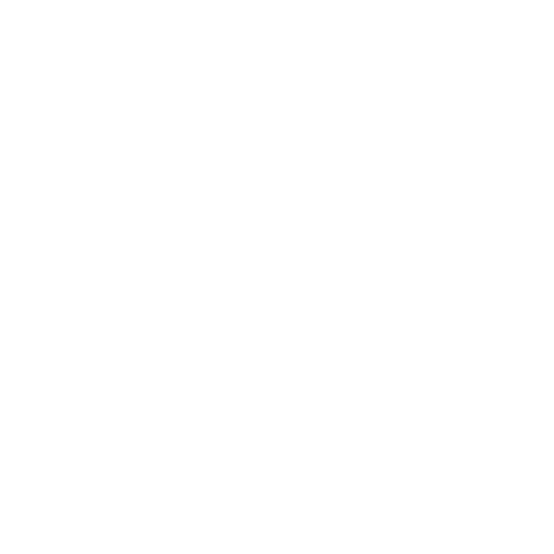 ic-service01