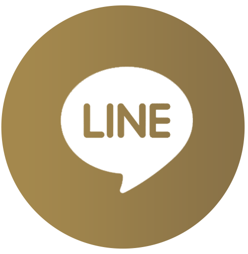 line-black-icon