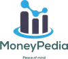 moneypediateam