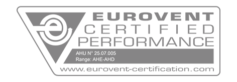 EUROVENT-LOGO-BY-SEFA-1-1-removebg