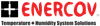 enercov