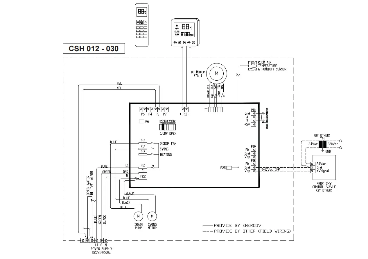 CSH012-030