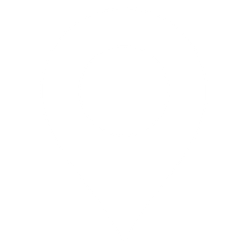 placeholder-for-map