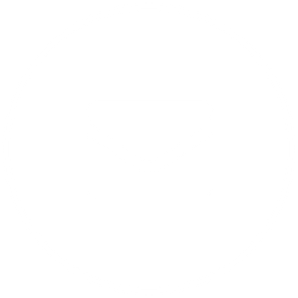 envelope-copy1