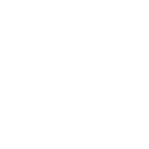 facebook-logo-copy