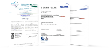 CERTIFICATE1