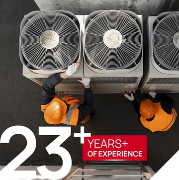 YEARS-OF-EXPERIENCE