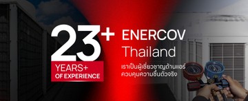 enercovslide3