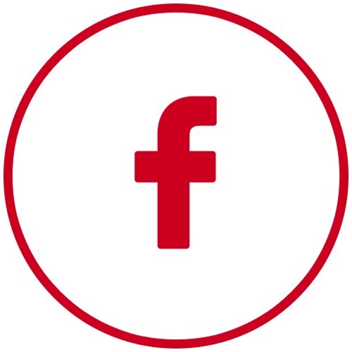 facebook-logo-copy