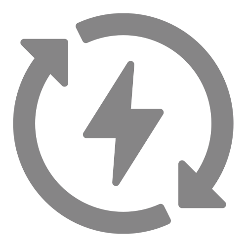 icon-feature03