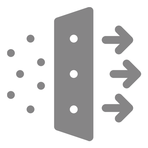 icon-feature04