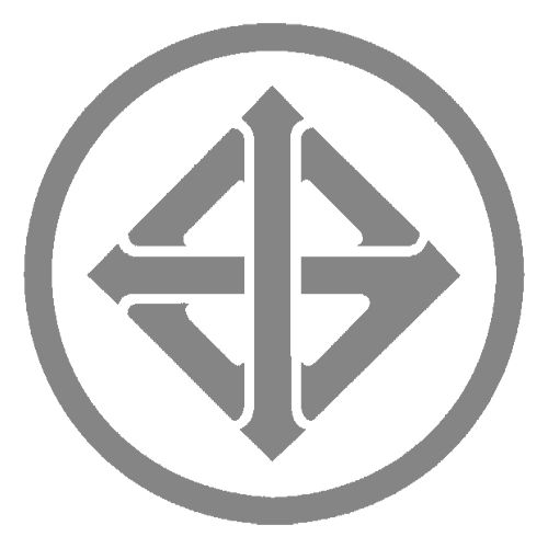 icon-feature05