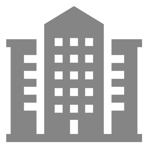 icon-feature06